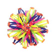  Varázsgömb ügyességi labda (86135) barkácsolás, építés