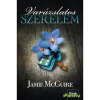  Varázslatos szerelem