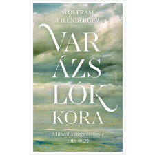 Varázslók kora társadalom- és humántudomány