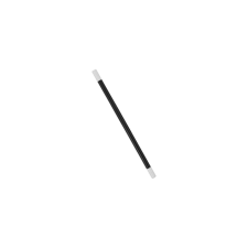 Varázspálca - 24,5 cm jelmez