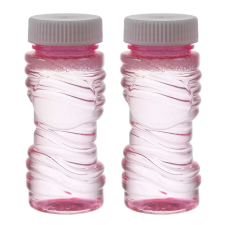  Varázspálca formájú, automata buborékfújó pisztoly - hang-, és fényhatásokkal (BBJ) buborékfújó