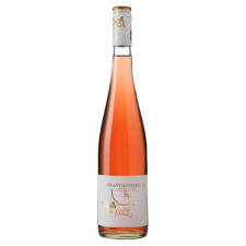 VARGA Aranymetszés Friss Rosé 0,75L bor
