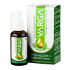 Varga Hajcsepp Szórófejjel (50 ml)