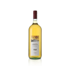 Varga, Ház Bora Hárslevelű 1,5l Édes bor
