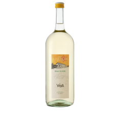 VARGA Ház Bora Irsai Olivér 1,5l PAL bor