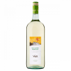 Varga Ház Bora Irsai száraz fehérbor 1,5 l