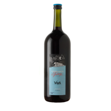  VARGA Ház Bora Kékfrankos száraz 1,5L bor