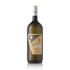  Varga, Ház Bora Muskotály 1,5l Félédes bor