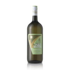 Varga, Ház Bora Olaszrizling 1,5l Száraz bor