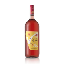  Varga, Ház Bora Rozé 1,5l Édes bor