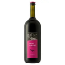 Varga, Ház Bora Zweigelt-Cabernet 1,5l Félédes bor