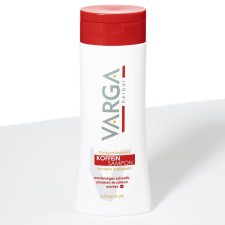 Varga Koffeines Sampon 240ml hajbalzsam