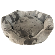 Varga Párna Baby Soft 10-es 122x75x15 macskafelszerelés