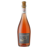  varga pezsgő pinot noir rozé extra dry 0,75l