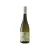 Varga Pincészet Varga Chardonnay száraz fehér 0,75l
