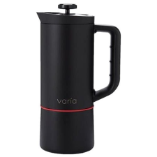 Varía Varia Brewer 3in1 kávéfőző