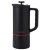 Varía Varia Brewer 3in1