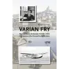  Varian Fry