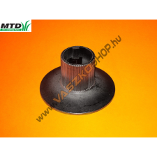 Variátor menesztő MTD SPB 48 HW , SPB 53 HW barkácsgép tartozék