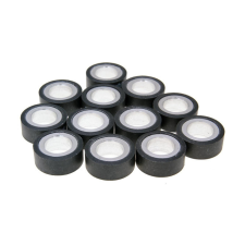 Variátor súlyok (x12) Polini 25x11mm - 8,7g egyéb motorkerékpár alkatrész
