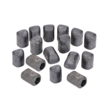Variátor súlyok Yasuni Axial (x16) H.32mm - 12,9g egyéb motorkerékpár alkatrész