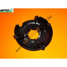 Variátor védő MTD SPB 53 HW barkácsgép tartozék