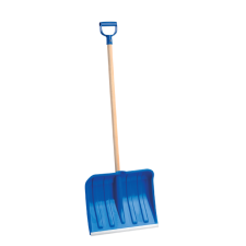  Varing hólapát VH11 keményfa D-nyéllel hólapát