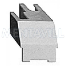  VARIO VÉDŐBURKOLAT KIEG.POL.10-40A villanyszerelés