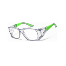 VARIONET dioptriás védőszemüveg +3,0 védőszemüveg