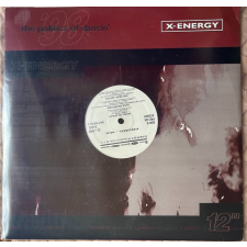  Various – Promo-Mix 56