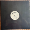  Various – Special For Dee Jays