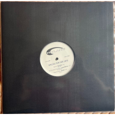  Various – Special For Dee Jays