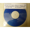 Various – Summer Fun Vol.2