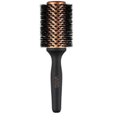 Varis Boar brush L fésű