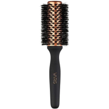Varis Boar brush M fésű