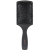 Varis Paddle brush