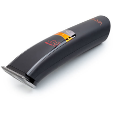 Varis Trimmer VT30 hajvágó