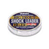  Varivas Big Trout Shockleader Fluorocarbon VSP 30m 0,218mm 7lbs előkezsinór