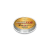 Varivas HARD TOP FLUOROCARBON LEADER 50m 0.205mm 3.7kg