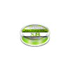 Varivas MAX POWER PE X8 150m #1.0 20.2lb 0.165mm Lime Green Fluo