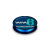 Varivas PE 8 BLUE EDITION 150m #0.6 0.128mm 13lb Fluo Ocean Blue