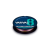 Varivas PE 8 MARKING EDITION 150m #1.5 0.205mm 31lb Vivid 5 Color