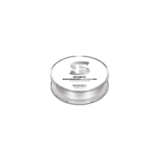 Varivas SALTWATER FINESSE PE X8 150m #0.2 5.6lb 2.54kg horgászzsinór