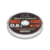  Varivas Shockleader Fluorocarbon Trout Area VSP 30m 0,148mm 4lbs előkezsinór