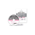Varivas SUPER TIPPET MASTER SPEC ll NYLON 8X 50m 0.090mm 1.8lb