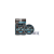 Varivas SUPER TROUT AREA SUPER ESTER CLEAR 150m 0.083mm 1.3lb