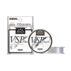  Varivas Super Trout Area VSP Fluorocarbon 100m 0,104mm 2lbs zsinór
