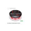 Varivas TROUT AREA MASTER LIMITED PE 75m #0.175 5.5lb SIGHT ORANGE