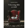  Várj, amíg eljön az órád