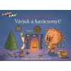  Várjuk a karácsonyt! - Malac és Liba 5.